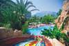 Phaselis Princess Hotel 